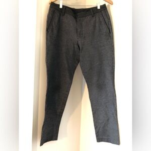 Kit and Ace men’s pants